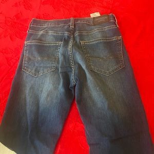 Levi Jeans